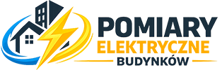 badania instalacji elektrycznych Nisko