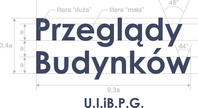 pomiary instalacji elektrycznej Nisko